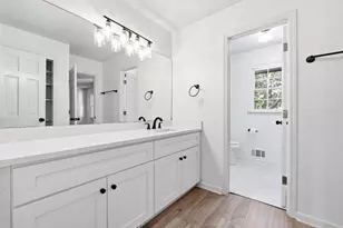 2934 Seagull Dr, Duluth, GA 30096 - Photo 18