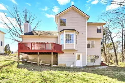 [Address not provided], Buford, GA 30519 - Photo 16