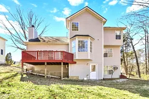 [Address not provided], Buford, GA 30519 - Photo 16
