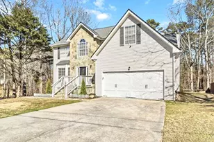 [Address not provided], Buford, GA 30519 - Photo 8