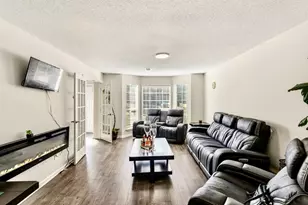 [Address not provided], Buford, GA 30519 - Photo 10