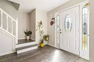 [Address not provided], Buford, GA 30519 - Photo 8