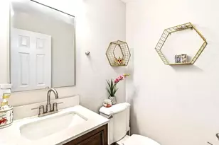 [Address not provided], Buford, GA 30519 - Photo 12