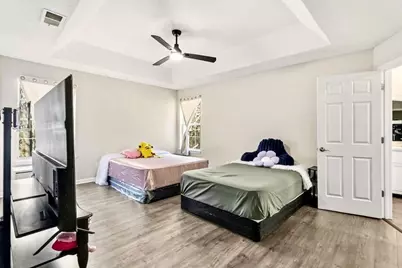[Address not provided], Buford, GA 30519 - Photo 12