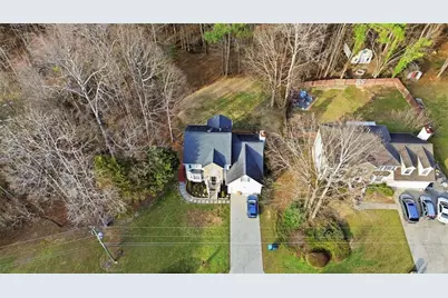 [Address not provided], Buford, GA 30519 - Photo 6