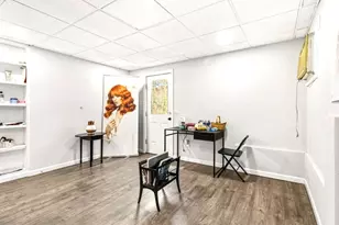 [Address not provided], Buford, GA 30519 - Photo 16