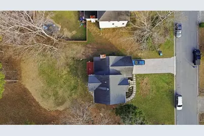[Address not provided], Buford, GA 30519 - Photo 18