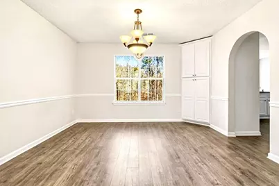 [Address not provided], Buford, GA 30519 - Photo 4