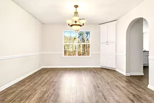 [Address not provided], Buford, GA 30519 - Photo 4