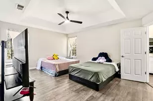 [Address not provided], Buford, GA 30519 - Photo 14