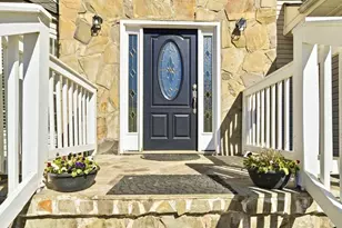 [Address not provided], Buford, GA 30519 - Photo 8