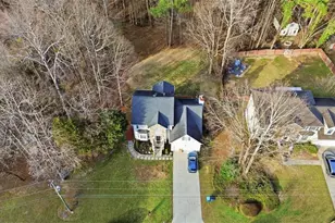 [Address not provided], Buford, GA 30519 - Photo 1