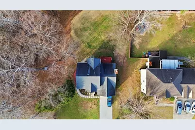 [Address not provided], Buford, GA 30519 - Photo 20