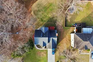 [Address not provided], Buford, GA 30519 - Photo 20