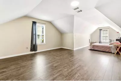 [Address not provided], Buford, GA 30519 - Photo 14