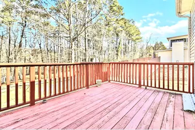 [Address not provided], Buford, GA 30519 - Photo 18