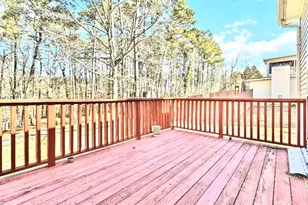 [Address not provided], Buford, GA 30519 - Photo 18