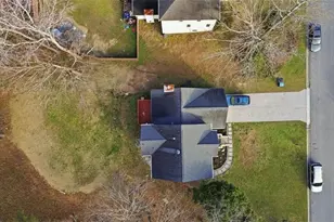 [Address not provided], Buford, GA 30519 - Photo 20