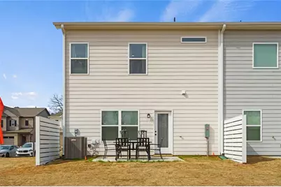 116 Acklin Lane, Dalton, GA 30721 - Photo 32