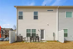 116 Acklin Ln, Dalton, GA 30721 - Photo 32