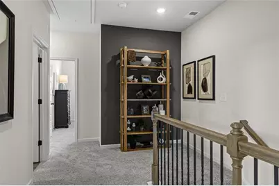 116 Acklin Lane, Dalton, GA 30721 - Photo 18