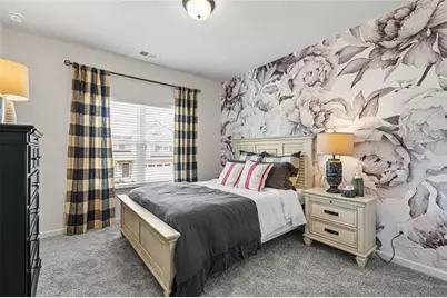 116 Acklin Lane, Dalton, GA 30721 - Photo 20