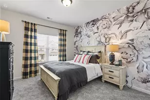 116 Acklin Ln, Dalton, GA 30721 - Photo 20