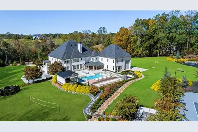 7160 Bennett Road, Cumming, GA 30041 - Photo 82