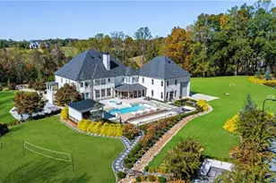 7160 Bennett Rd, Cumming, GA 30041 - Photo 82