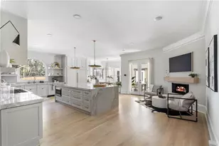 7160 Bennett Rd, Cumming, GA 30041 - Photo 12