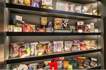 7160 Bennett Road, Cumming, GA 30041 - Photo 66