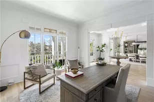 7160 Bennett Rd, Cumming, GA 30041 - Photo 8