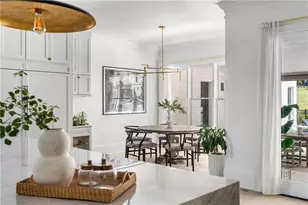 7160 Bennett Rd, Cumming, GA 30041 - Photo 16