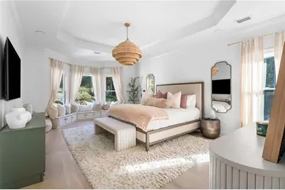 7160 Bennett Road, Cumming, GA 30041 - Photo 50