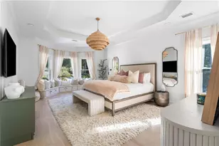 7160 Bennett Rd, Cumming, GA 30041 - Photo 50