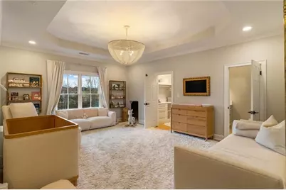 7160 Bennett Road, Cumming, GA 30041 - Photo 42