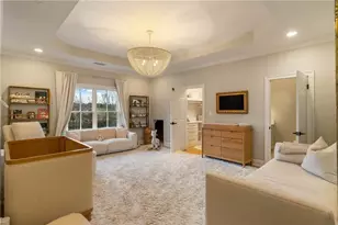 7160 Bennett Rd, Cumming, GA 30041 - Photo 42