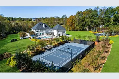 7160 Bennett Road, Cumming, GA 30041 - Photo 78