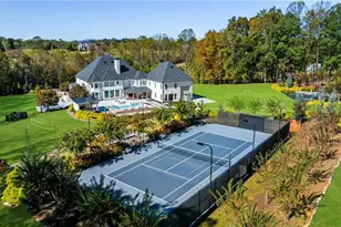 7160 Bennett Rd, Cumming, GA 30041 - Photo 78