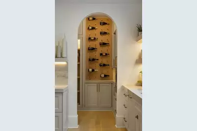 7160 Bennett Road, Cumming, GA 30041 - Photo 22