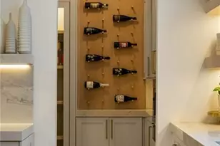 7160 Bennett Rd, Cumming, GA 30041 - Photo 22