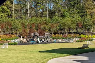 7160 Bennett Rd, Cumming, GA 30041 - Photo 76