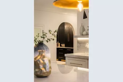 7160 Bennett Road, Cumming, GA 30041 - Photo 26