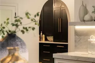 7160 Bennett Rd, Cumming, GA 30041 - Photo 26