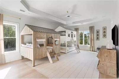 7160 Bennett Road, Cumming, GA 30041 - Photo 48