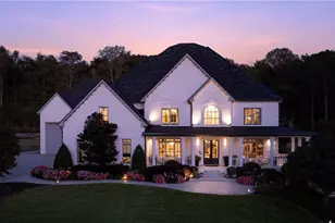 7160 Bennett Rd, Cumming, GA 30041 - Photo 4