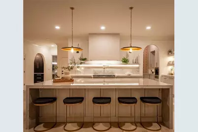 7160 Bennett Road, Cumming, GA 30041 - Photo 10