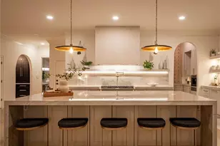 7160 Bennett Rd, Cumming, GA 30041 - Photo 10