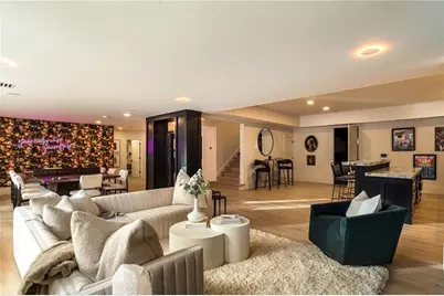 7160 Bennett Road, Cumming, GA 30041 - Photo 54