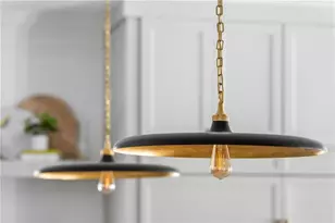 7160 Bennett Rd, Cumming, GA 30041 - Photo 14